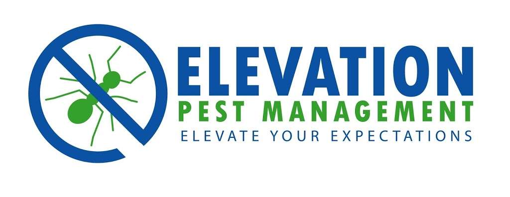 Elevation Pest Management | 10440 Zinfandel Pl, Fishers, IN 46038, USA | Phone: (317) 989-5222