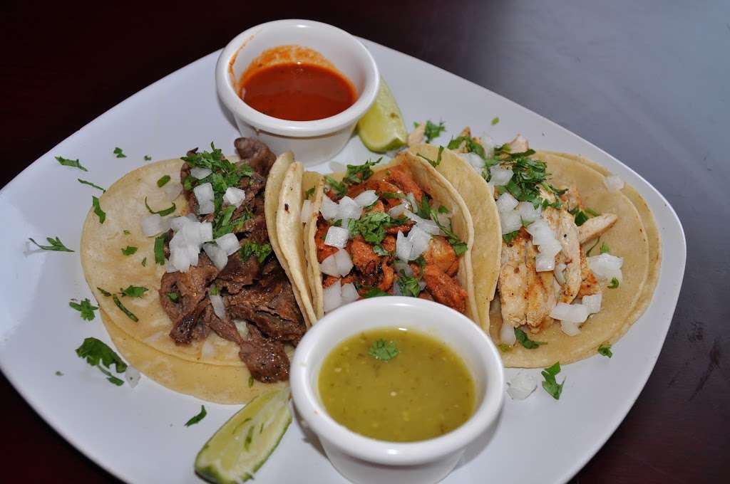 Tio Mexican Restaurant | 680 Lancaster Ave, Berwyn, PA 19312, USA | Phone: (484) 329-7717