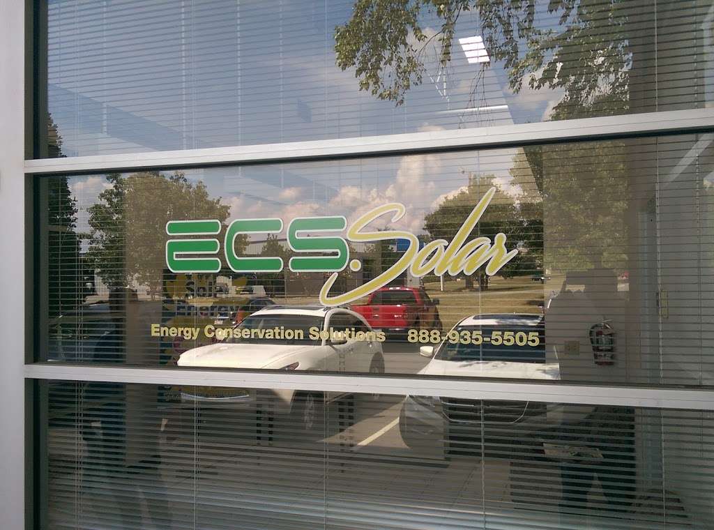 Sir Speedy Print, Signs, Marketing | 436 S Center St, Statesville, NC 28677, USA | Phone: (704) 872-1020