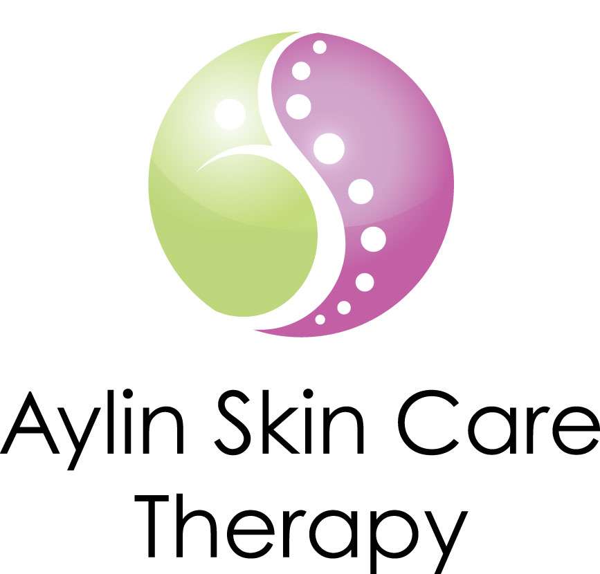 Aylin Skin Care Therapy & Acne Clinic | 1705 Rosemont Ave, Frederick, MD 21702 | Phone: (240) 674-1516