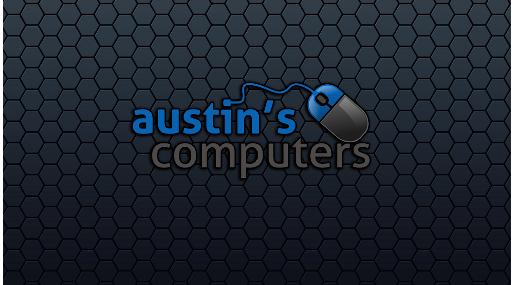 Austins Computers | 4150 Quinwood Ln N, Plymouth, MN 55442, USA | Phone: (763) 843-3080