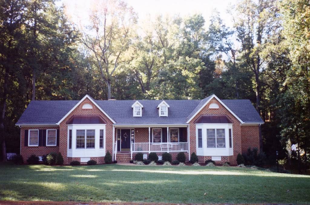 Hanover Restoration & Remodeling LLC | 8021 Strawhorn Dr, Mechanicsville, VA 23116 | Phone: (804) 944-5383