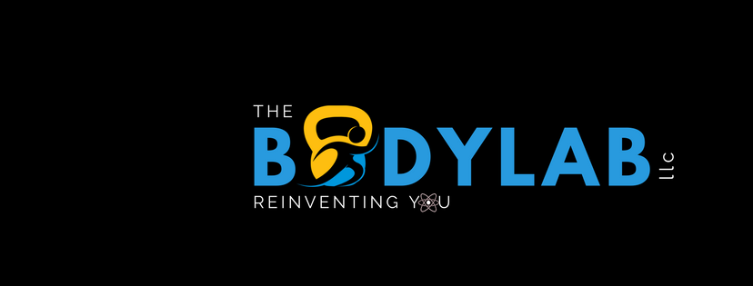 The BodyLab | Ulysses Rd, Somerset, NJ 08873, USA | Phone: (973) 298-1253