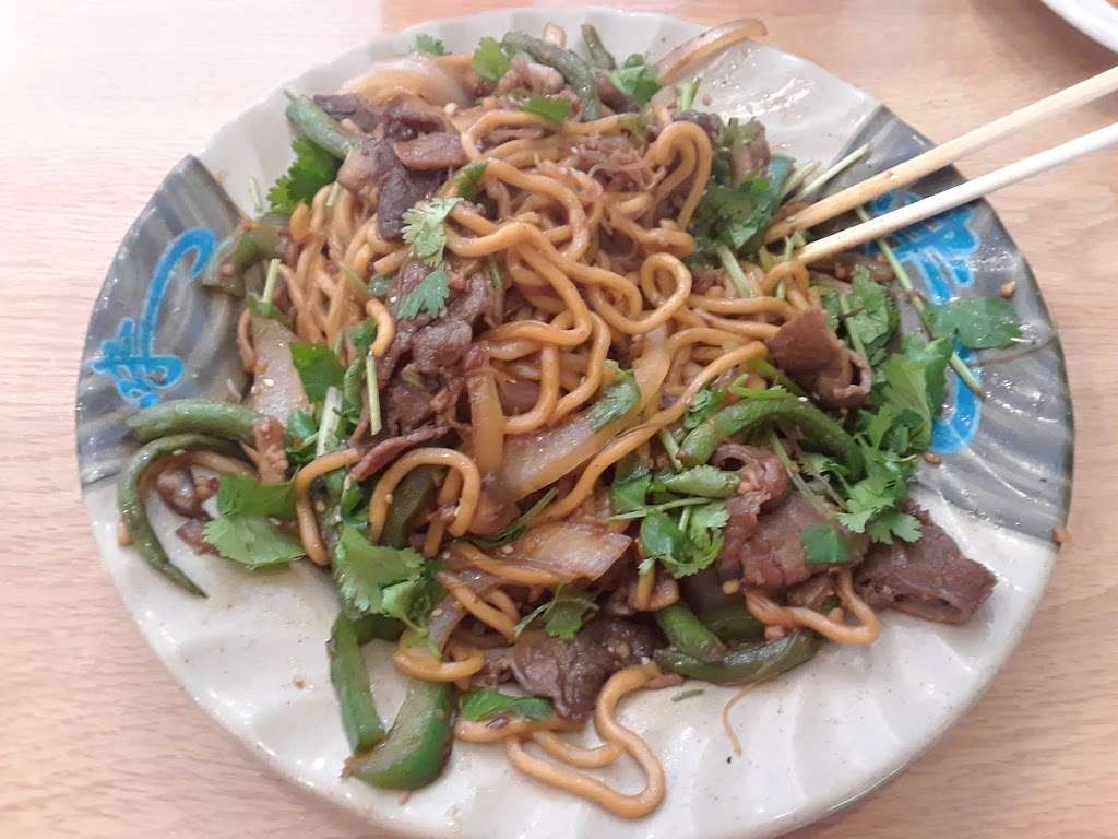 Mongolian bbq fire wok | 628 Parker Rd, Fairfield, CA 94533, USA | Phone: (707) 437-2439 Mongolian bbq fire wok | 628 Parker Rd, Fairfield, CA 94533, USA | Phone: (707) 437-2439