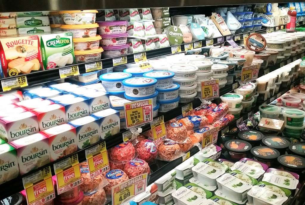 Harris Teeter | 6610 Old Monroe Rd, Indian Trail, NC 28079, USA | Phone: (704) 289-1156