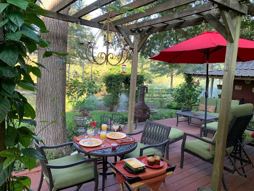 Brazos Bed and Breakfast | 20251 Pickens Rd, Washington, TX 77880 | Phone: (979) 251-2719