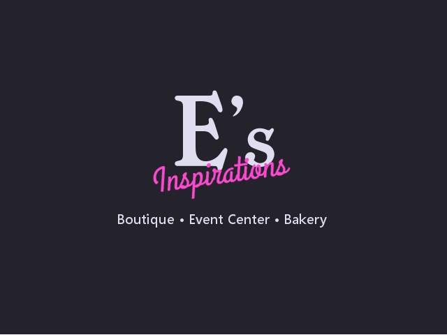 Es Inspirations | 5103 S North Carolina Hwy 150, Lexington, NC 27292, USA | Phone: (336) 237-1000