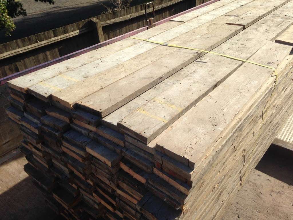 London Reclaimed York Stone | Willows Activity Farm, Coursers Road, Shenley, London Colney, St Albans AL4 0PF, UK | Phone: 07766 313711