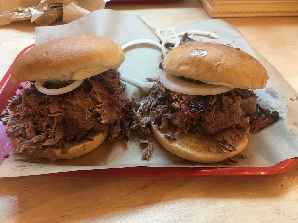 Lt Col Big Jims Bbq | 16110 Everly Rd #2, Hagerstown, MD 21740, USA | Phone: (240) 513-6260