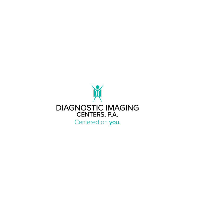 Diagnostic Imaging Centers, P.A. - Independence Clinic | 4911 S Arrowhead Dr #100, Independence, MO 64055, USA | Phone: (816) 444-9989