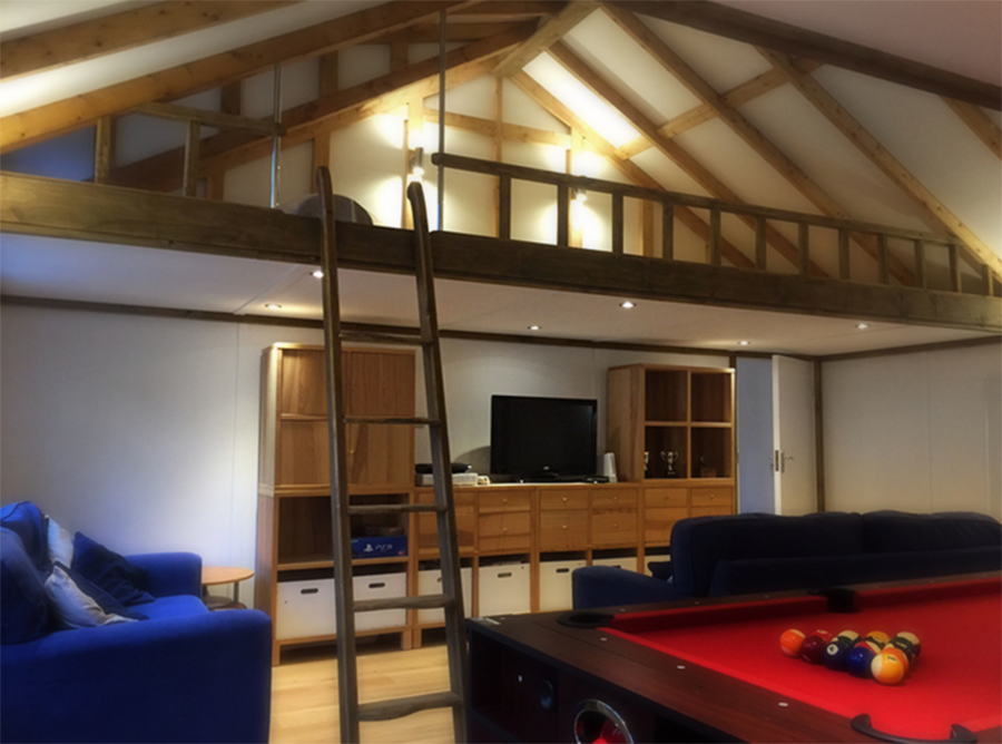 Custom Built Garden Rooms Surrey, Berkshire, Hampshire, Sussex,  | Meadow Hill, Coulsdon CR5 2QQ, UK | Phone: 07860 852714 Custom Built Garden Rooms Surrey, Berkshire, Hampshire, Sussex,  | Meadow Hill, Coulsdon CR5 2QQ, UK | Phone: 07860 852714