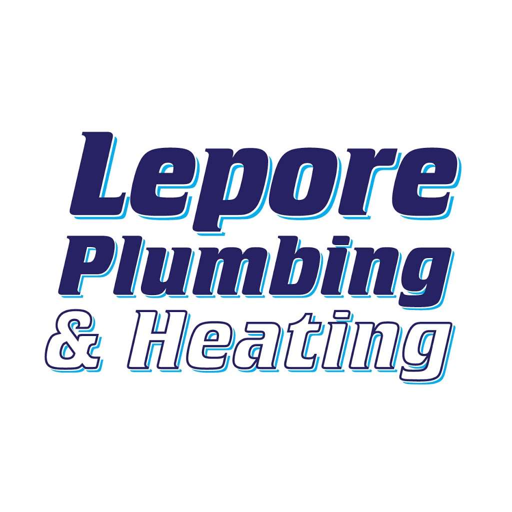 Lepore Plumbing & Heating | 27 Bush Rd, Denville, NJ 07834, USA | Phone: (973) 331-9587