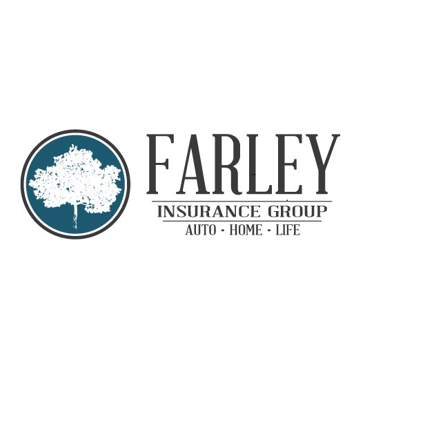 Farley Insurance Group, llc | 20426 N Main St, Cornelius, NC 28031 | Phone: (704) 274-5231