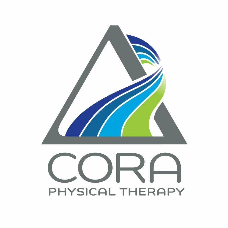 CORA Physical Therapy Hunters Creek | 4125 Hunters Park Ln #116, Orlando, FL 32837, USA | Phone: (407) 855-0614