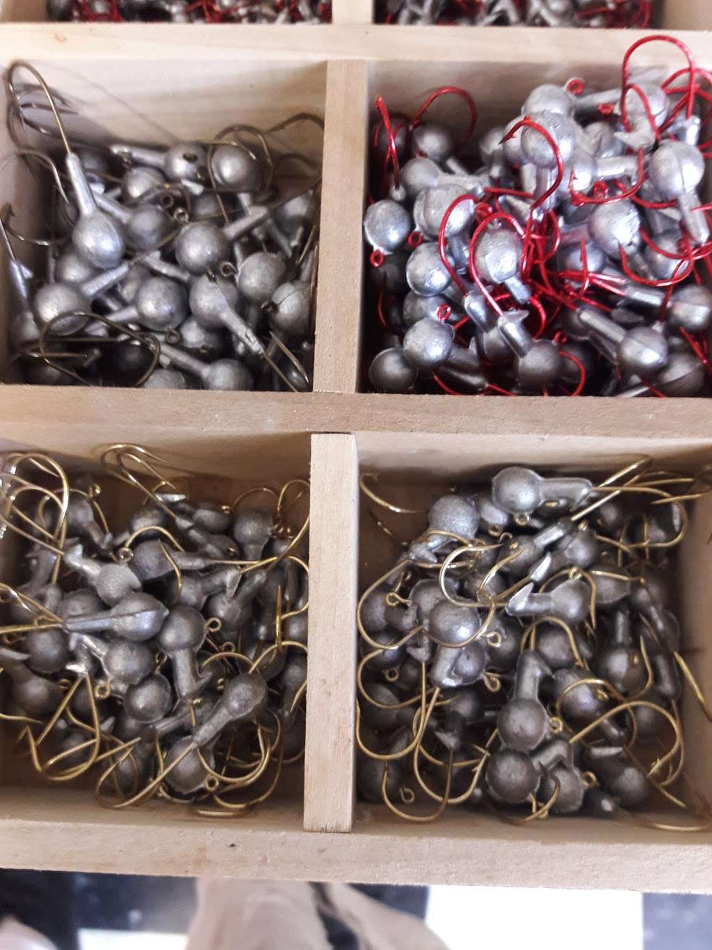 Harford Crabbing & Tackle Supplies | 3940 Conowingo Rd, Darlington, MD 21034, USA | Phone: (410) 457-0500 Harford Crabbing & Tackle Supplies | 3940 Conowingo Rd, Darlington, MD 21034, USA | Phone: (410) 457-0500