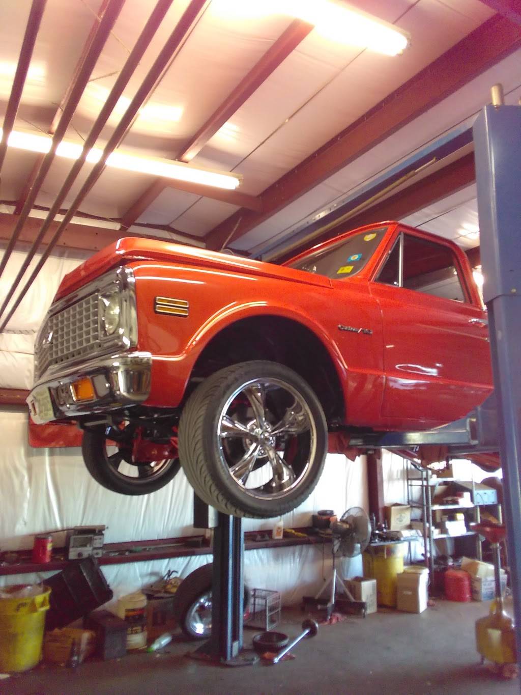 Ace Car Care | 902 K Ave UNIT 105, Plano, TX 75074, USA | Phone: (972) 424-4885