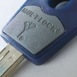 Active Locksmiths | 6 St. Marys Ln, Upminster RM14 2QT, UK | Phone: 01708 259815