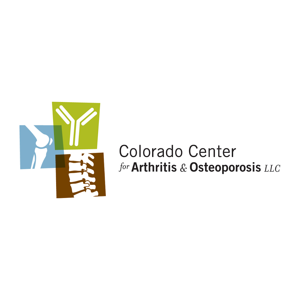 Colorado Center for Arthritis and Osteoporosis | 1715 Iron Horse Dr Suite 100, Longmont, CO 80501 | Phone: (720) 494-4700