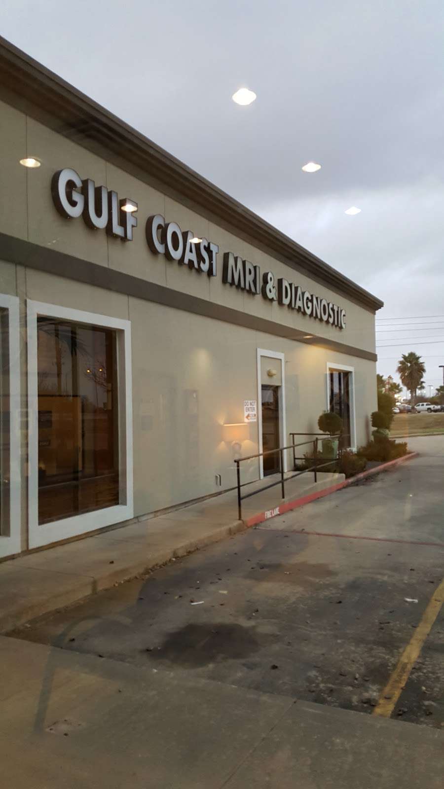 Gulf Coast MRI and Diagnostic | 3692 East Sam Houston Pkwy S #200, Pasadena, TX 77505 | Phone: (281) 991-1674