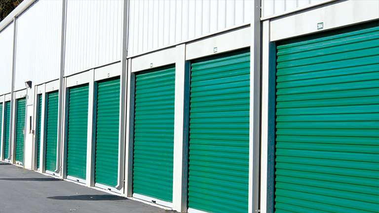 Great Value Storage | 410 North IH-45/Gulf Fwy, Texas City, TX 77591, USA | Phone: (409) 359-5998