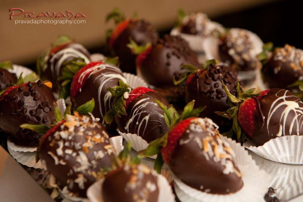 J.G. Cooks Riverview Inn | 60 Main St, Pennsville, NJ 08070, USA | Phone: (856) 678-3700