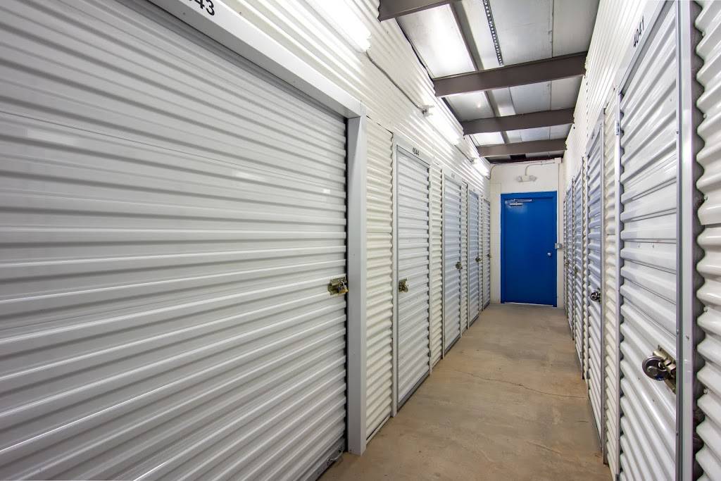 Metro Self Storage | 3391 N Druid Hills Rd NE, Decatur, GA 30033, USA | Phone: (404) 436-6564