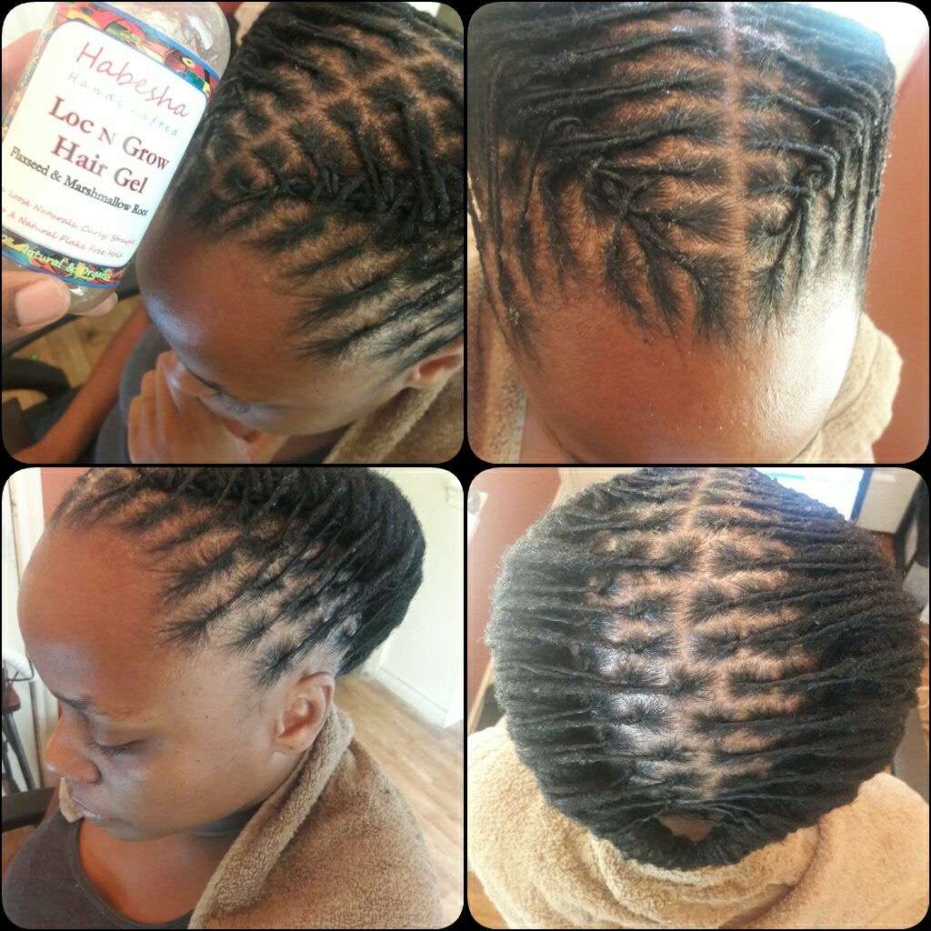 Eyat’s Natural Hair Salon | 2286 W Pleasant Run Rd #108, Lancaster, TX 75146, USA | Phone: (469) 759-0259