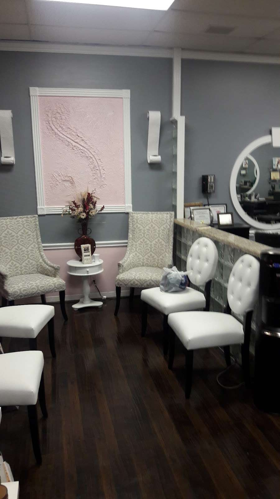 Lakewood Hair Design | 21165 Tomball Pkwy, Houston, TX 77070, USA | Phone: (281) 376-8364