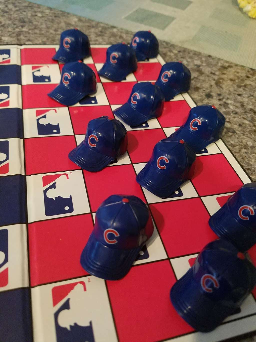 Ballinvilla Products | 1639 W 105th Pl, Chicago, IL 60643, USA | Phone: (773) 779-5567