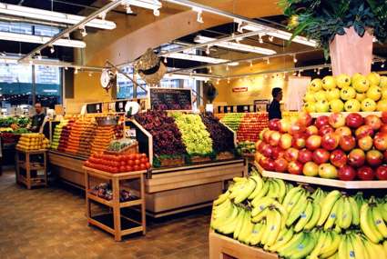 Whole Foods Market | 2101 Northern Blvd, Manhasset, NY 11030, USA | Phone: (516) 869-8900