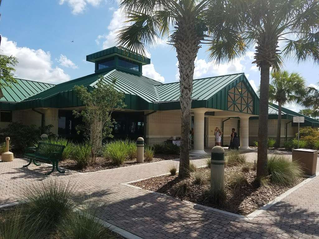 Broward County Rest Area | I-75, Florida, USA | Phone: (239) 479-7700