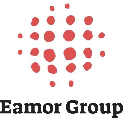 Eamor Group LLC | 1701 Lee Rd, Winter Park, FL 32789, USA | Phone: (407) 545-4984