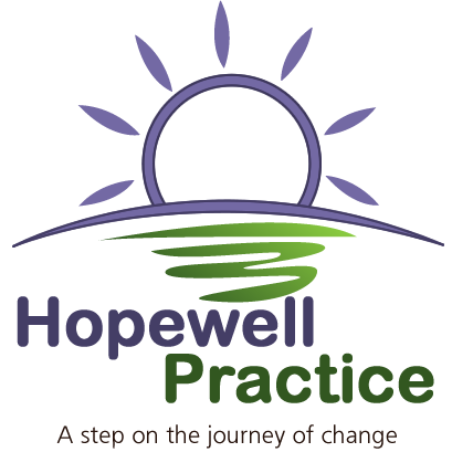 Hopewell Practice | G., 03, Astra House, 23-25 Arklow Rd, London SE14 6EB, UK | Phone: 020 3183 0001