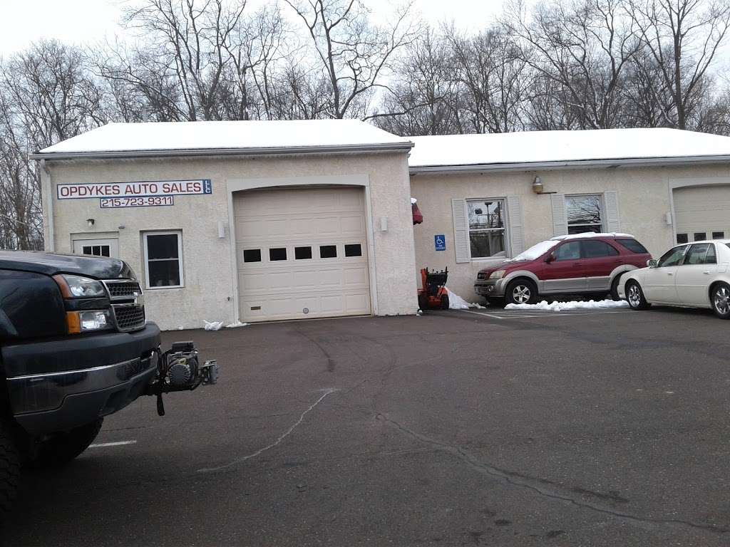 JRS TOWING & AUTO REPAIRS | 112 Souderton Pike, Souderton, PA 18964, USA | Phone: (267) 772-4416