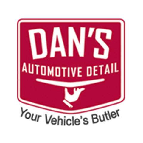 DANS Automotive Detail | 17408 Tiller Ct #1400, Westfield, IN 46074, USA | Phone: (317) 650-8888