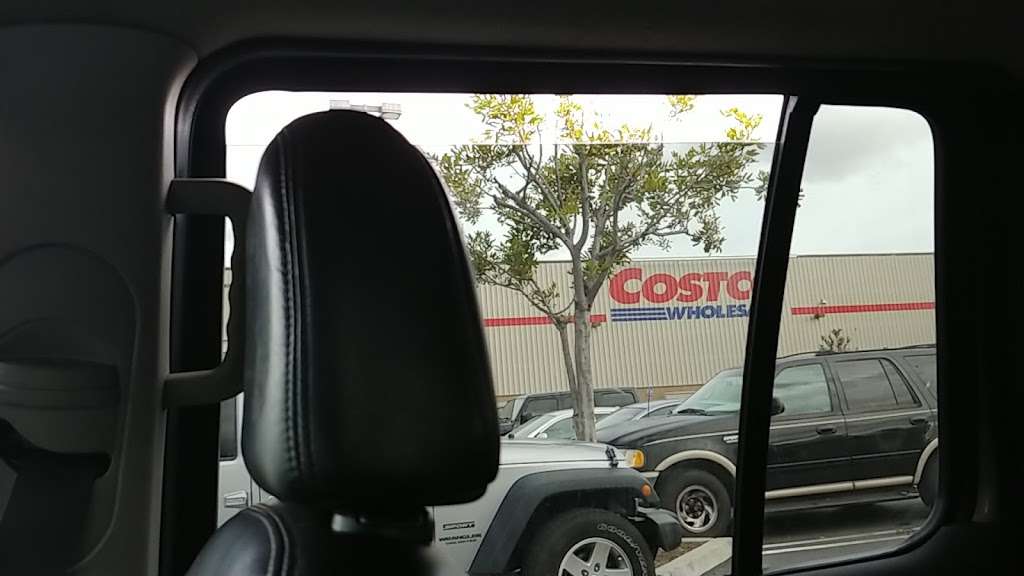 Costco Tire Center | 3560 W Century Blvd, Inglewood, CA 90303, USA | Phone: (310) 242-2777