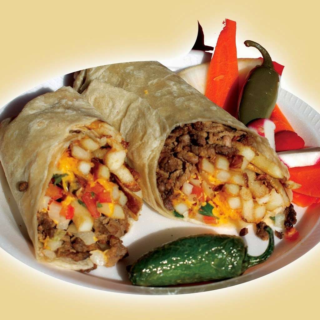 Santiagos Taco Shop | 27848 CA-74, Sun City, CA 92585, USA | Phone: (951) 928-4499