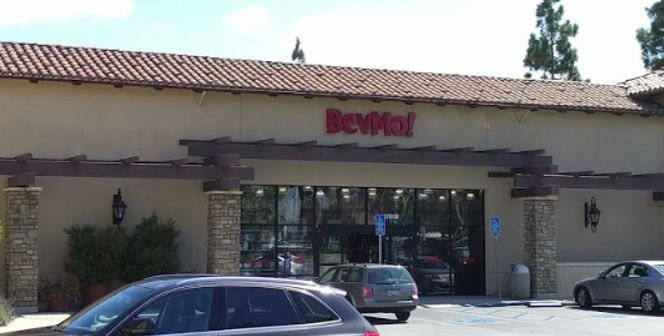 BevMo! | 1700 Rosecrans Ave Suite B, Manhattan Beach, CA 90266 | Phone: (310) 727-9501