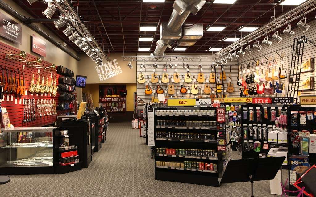 Music & Arts | 428 N Hwy 67 Suite B1, Cedar Hill, TX 75104, USA | Phone: (972) 293-1321