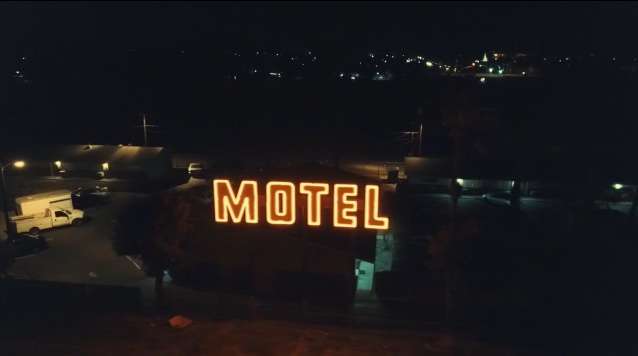 Sun Leisure Motel | 27350 CA-74, Sun City, CA 92585, USA | Phone: (951) 928-3717