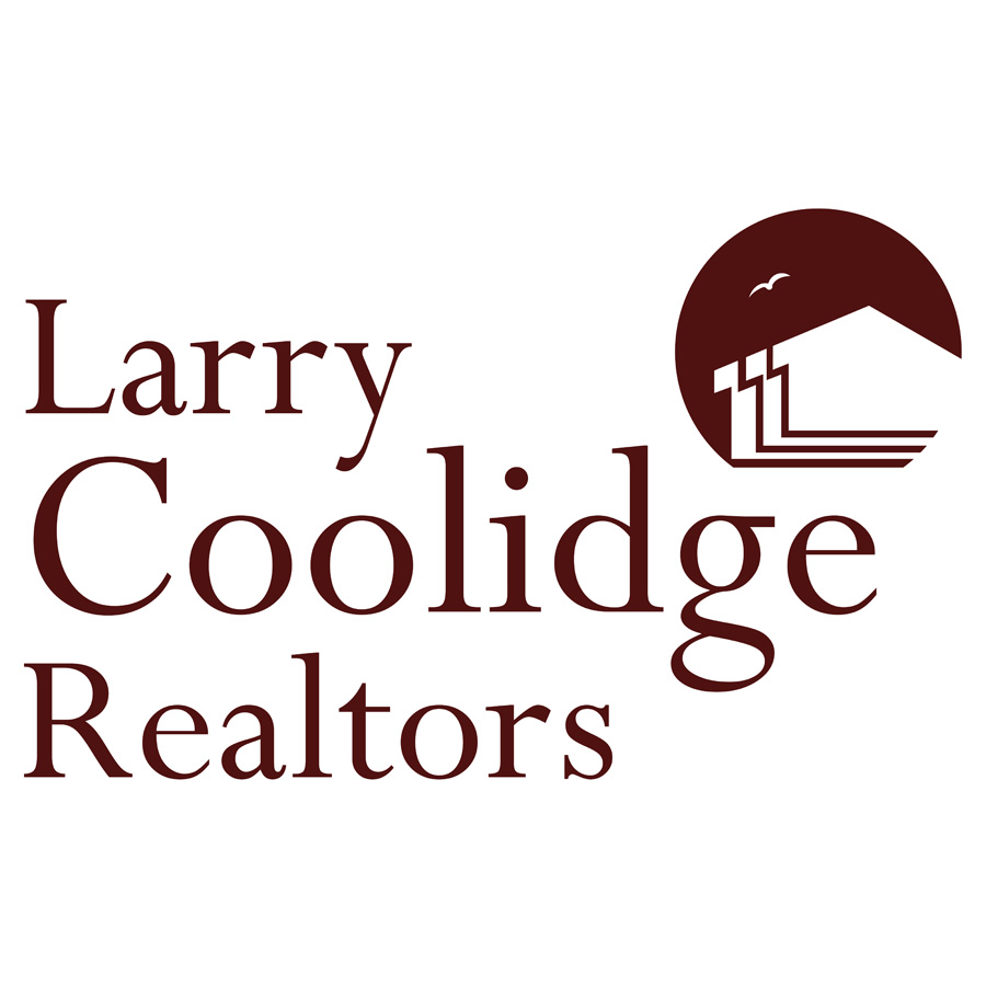 Larry Coolidge Realtors | 78 W Olentangy St, Powell, OH 43065, USA | Phone: (614) 436-2000