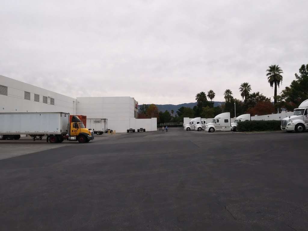 Pep Boys Distribution Center | 300 S Tippecanoe Ave, San Bernardino, CA 92408, USA | Phone: (909) 915-3740