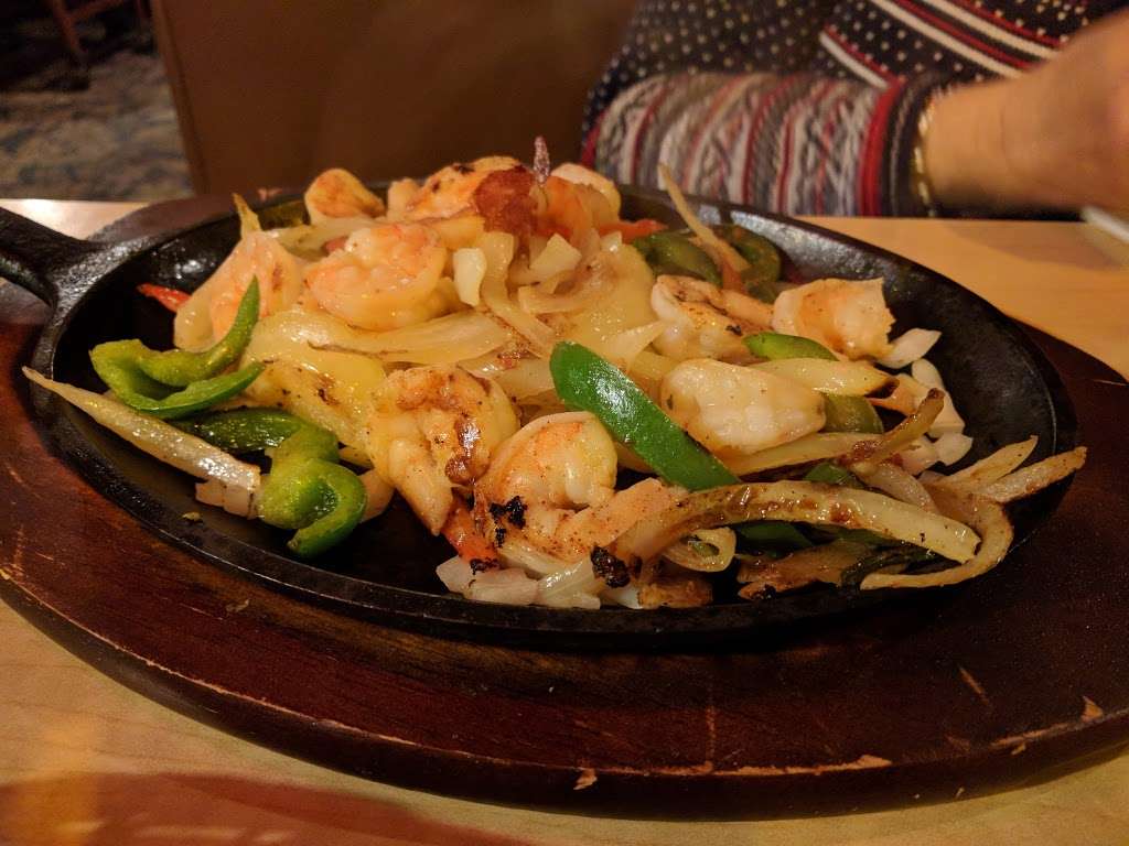 Los Pinos Mexican Restaurant | 133 Frazier Mountain Park Rd, Lebec, CA 93243, USA | Phone: (661) 248-1148 Los Pinos Mexican Restaurant | 133 Frazier Mountain Park Rd, Lebec, CA 93243, USA | Phone: (661) 248-1148