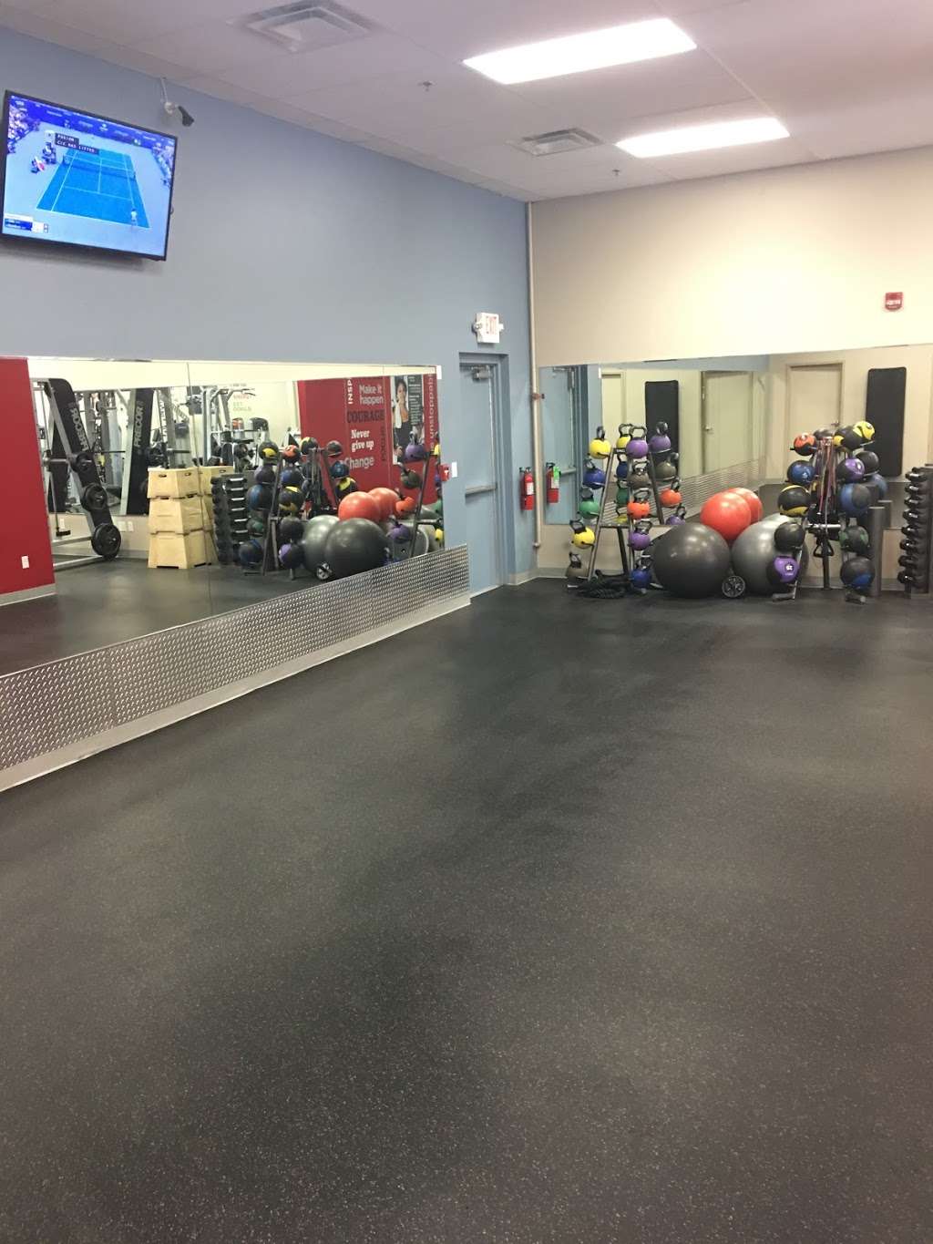 StayFit24 | 3106 W Three Oaks Rd, Cary, IL 60013 | Phone: (847) 462-8086