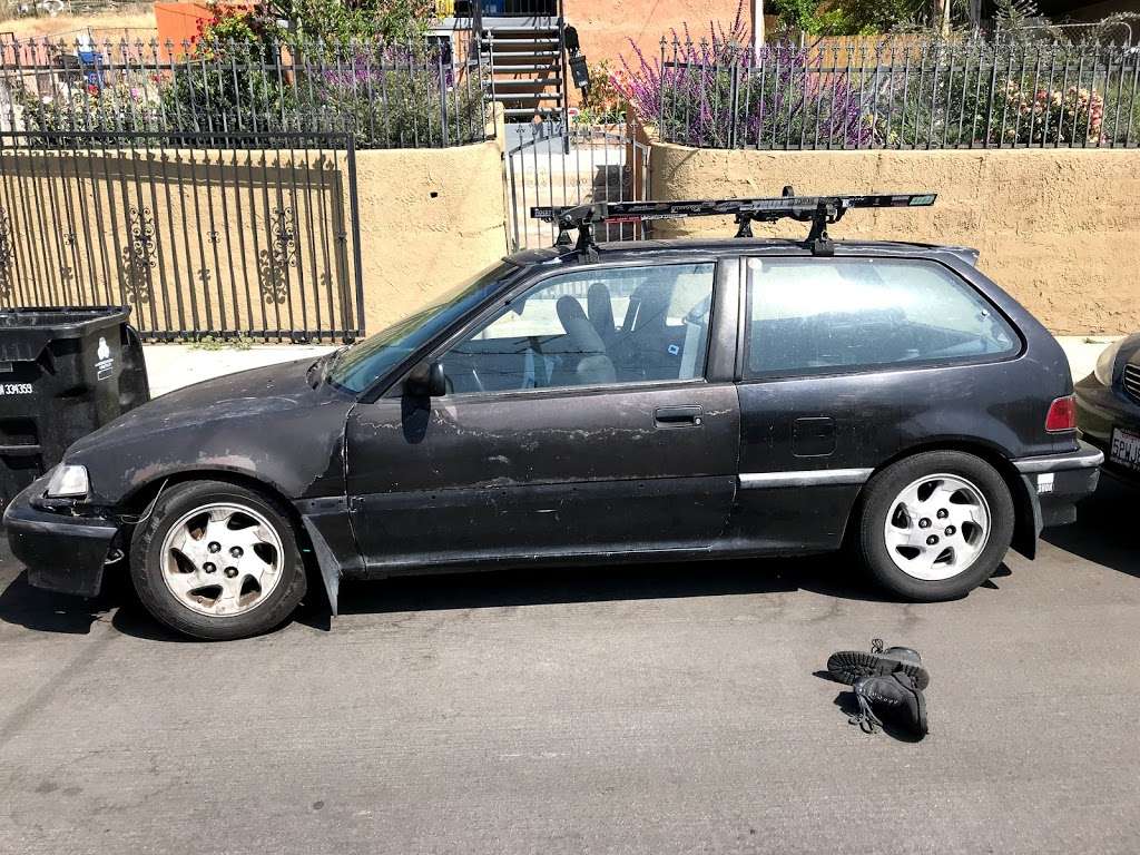 StreetLightz | 13110 Spring St, Baldwin Park, CA 91706, USA | Phone: (626) 338-3207 StreetLightz | 13110 Spring St, Baldwin Park, CA 91706, USA | Phone: (626) 338-3207