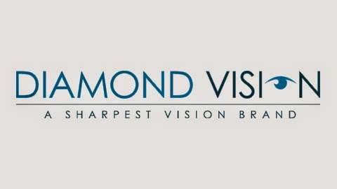 The Diamond Vision Laser Center of Long Island | 1101 Stewart Ave #103, Garden City, NY 11530, USA | Phone: (516) 495-9923