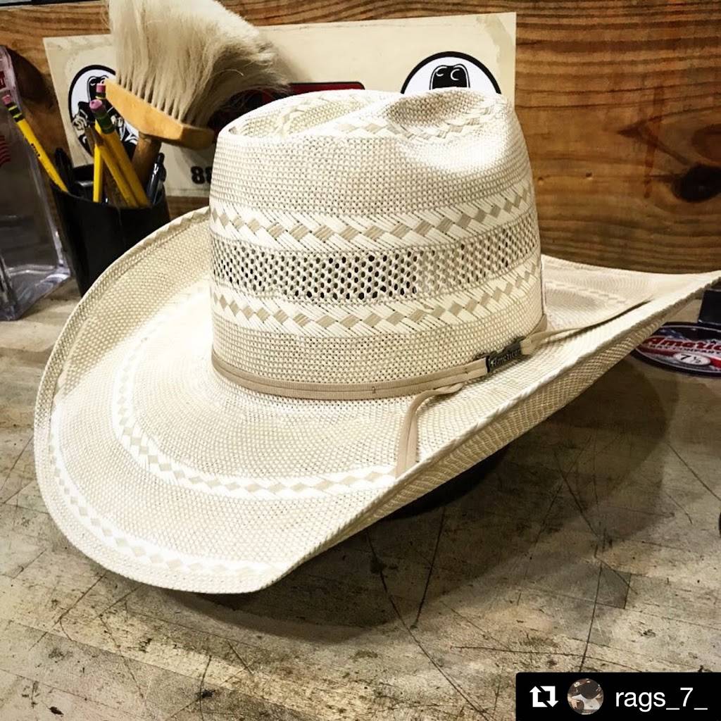 The Best Hat Store | 2739 N Main St, Fort Worth, TX 76164, USA | Phone: (817) 625-6650