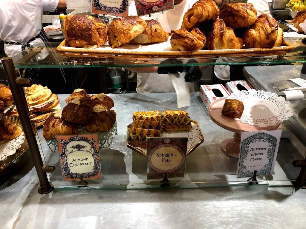 Union Market | 1309 5th St NE, Washington, DC 20002, USA | Phone: (301) 347-3998