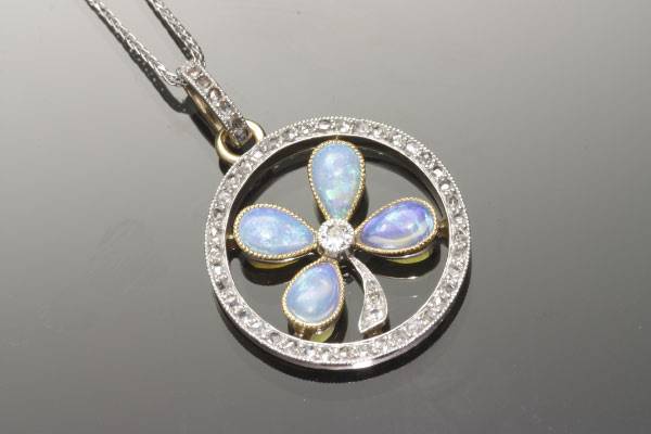 Scott Gordon Jeweler Gemologist | 6307 Waterford Blvd #133, Oklahoma City, OK 73118, USA | Phone: (405) 843-7856