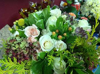 Annabelles Flowers, Gifts & More | 108 W Main St, Norton, MA 02766, USA | Phone: (508) 285-6400